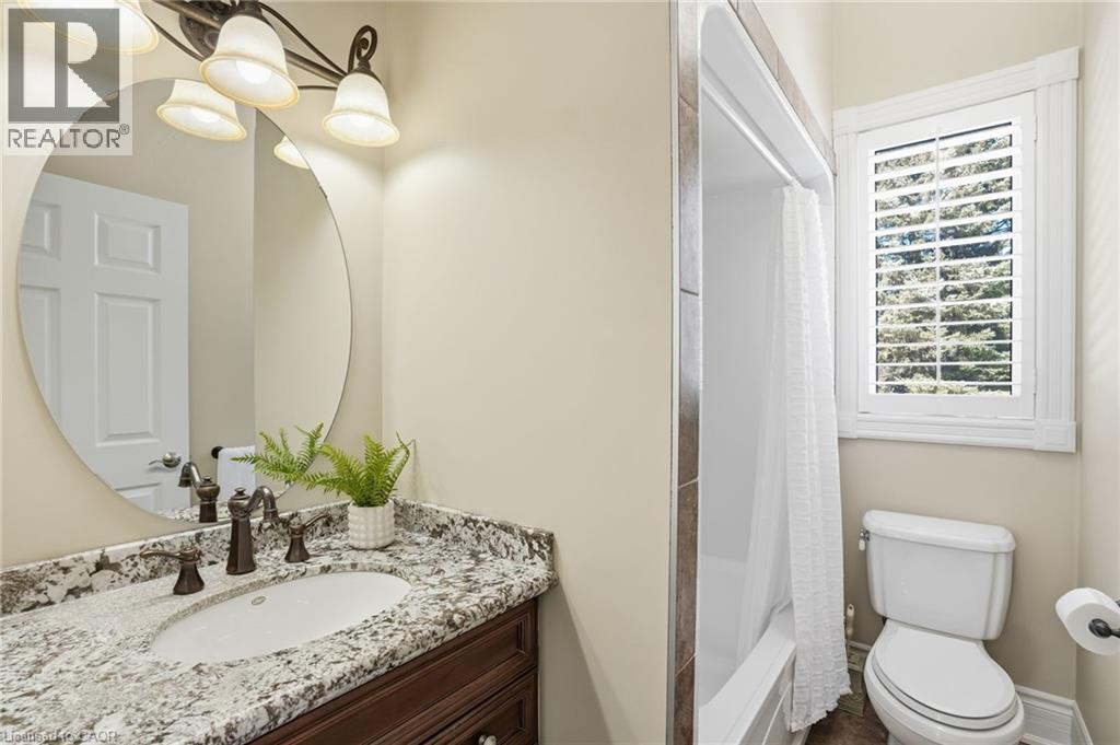 4058 Maddaugh Road, Puslinch, Ontario  N0B 2J0 - Photo 29 - 40807356