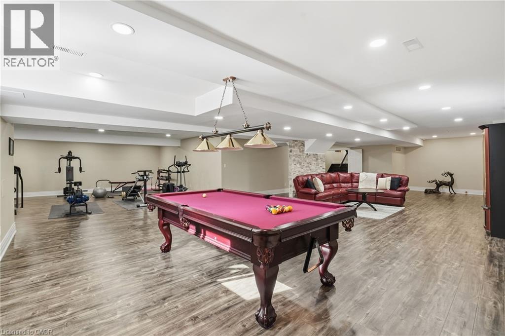 4058 Maddaugh Road, Puslinch, Ontario  N0B 2J0 - Photo 32 - 40807356