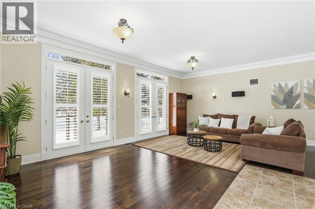 4058 Maddaugh Road, Puslinch, Ontario  N0B 2J0 - Photo 20 - 40807356