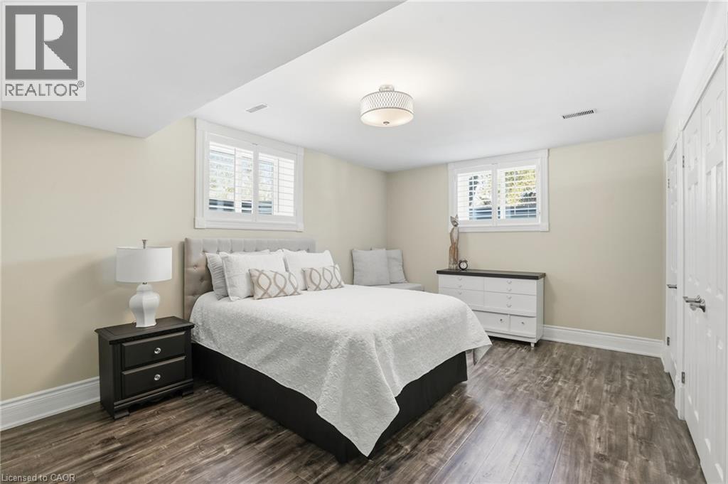 4058 Maddaugh Road, Puslinch, Ontario  N0B 2J0 - Photo 37 - 40807356