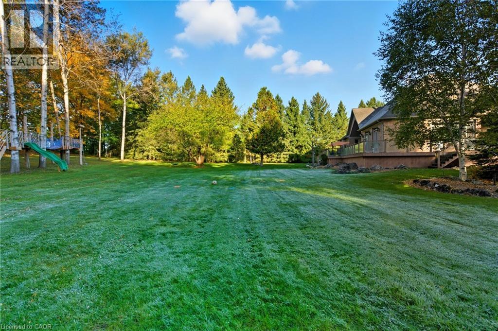 4058 Maddaugh Road, Puslinch, Ontario  N0B 2J0 - Photo 42 - 40807356