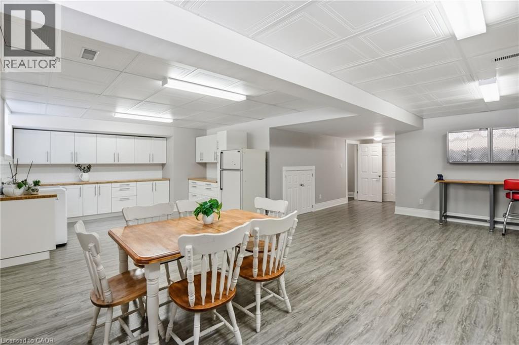 4058 Maddaugh Road, Puslinch, Ontario  N0B 2J0 - Photo 35 - 40807356