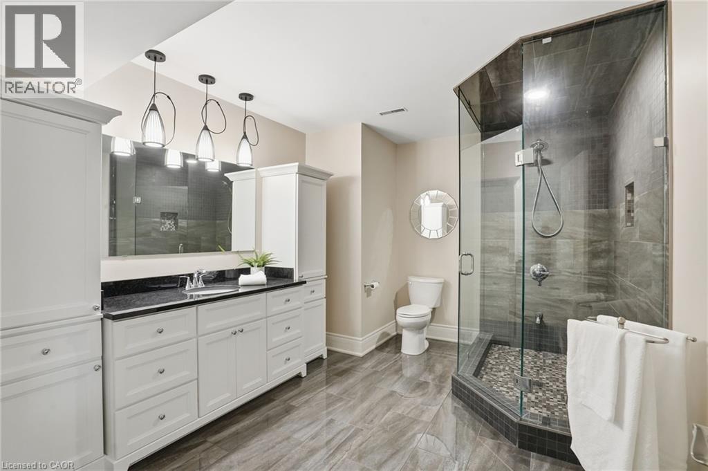 4058 Maddaugh Road, Puslinch, Ontario  N0B 2J0 - Photo 38 - 40807356