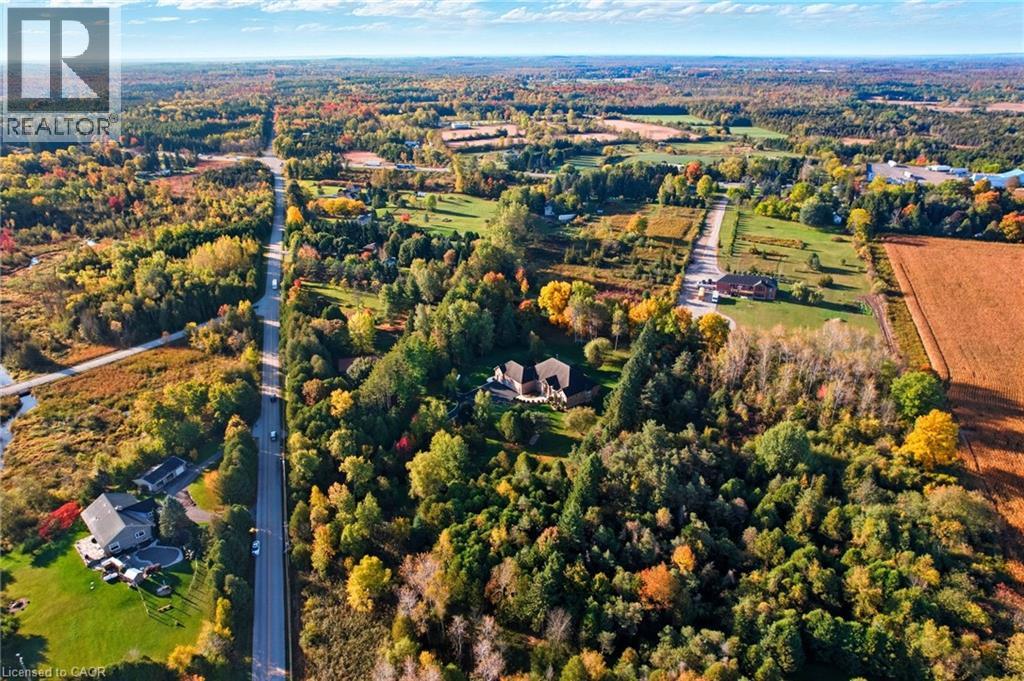 4058 Maddaugh Road, Puslinch, Ontario  N0B 2J0 - Photo 48 - 40807356