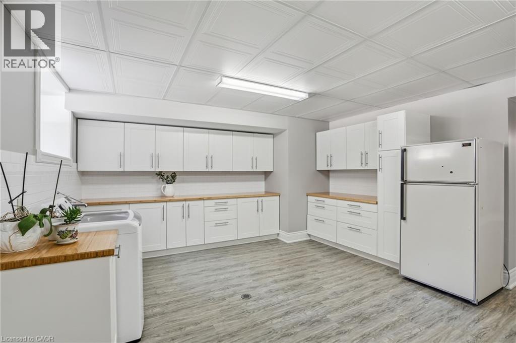 4058 Maddaugh Road, Puslinch, Ontario  N0B 2J0 - Photo 36 - 40807356