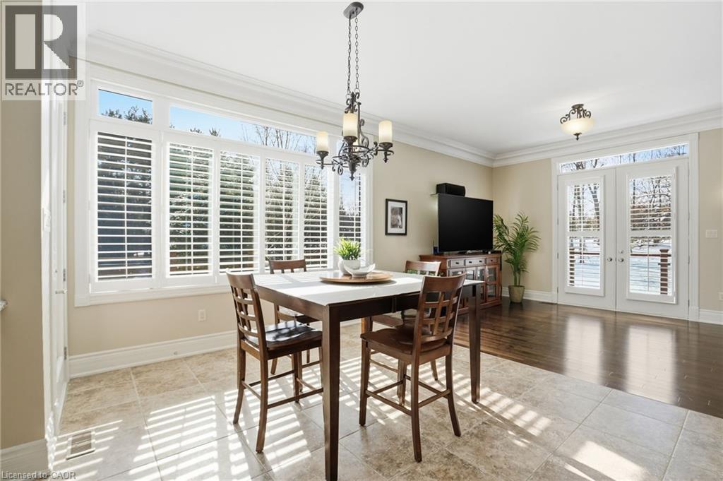 4058 Maddaugh Road, Puslinch, Ontario  N0B 2J0 - Photo 18 - 40807356