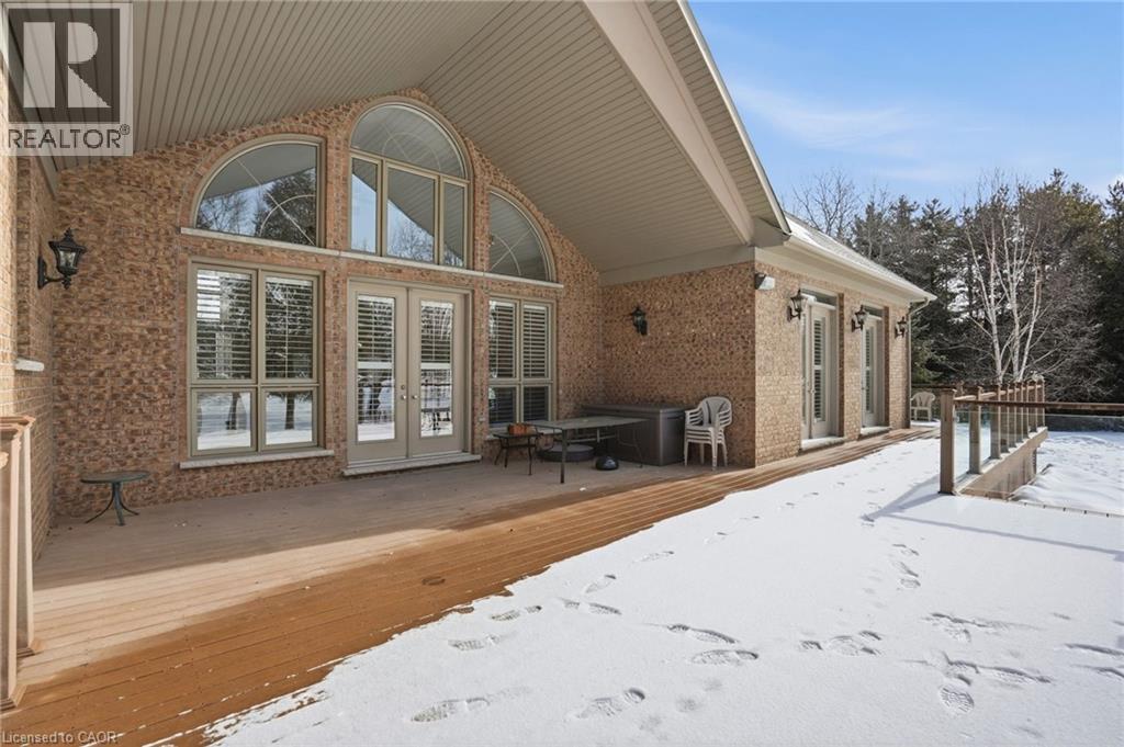 4058 Maddaugh Road, Puslinch, Ontario  N0B 2J0 - Photo 39 - 40807356