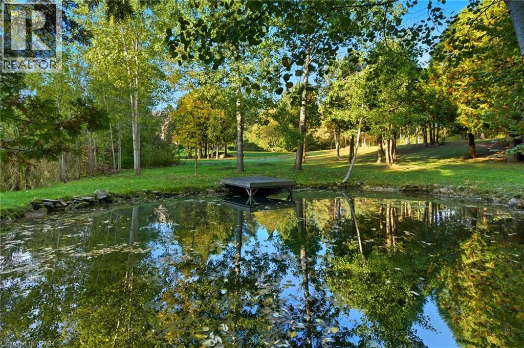 4058 Maddaugh Road, Puslinch, Ontario  N0B 2J0 - Photo 44 - 40807356