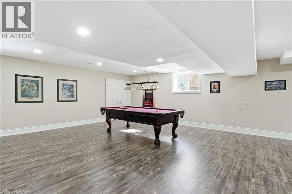 4058 Maddaugh Road, Puslinch, Ontario  N0B 2J0 - Photo 31 - 40807356