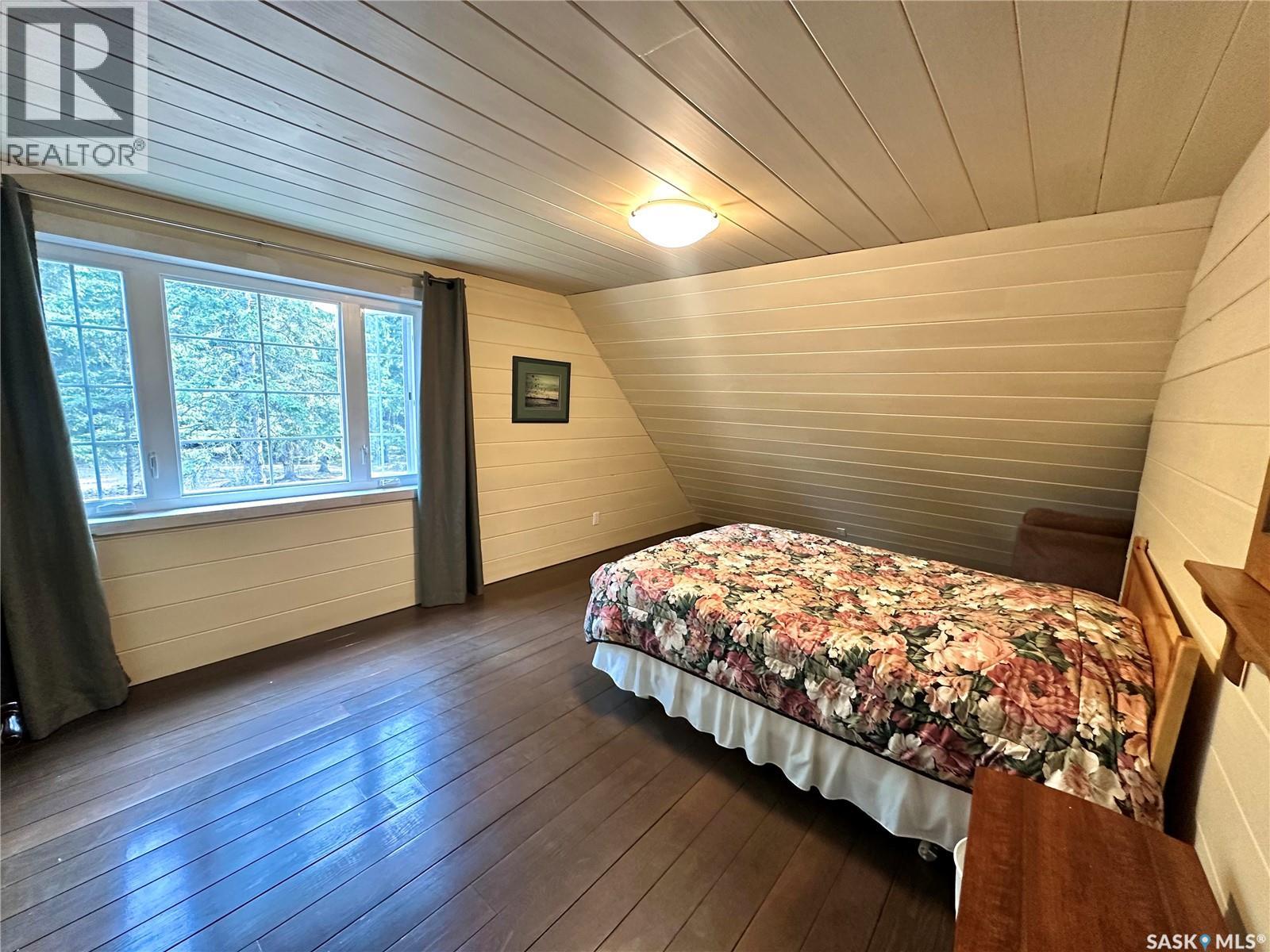 1009 Trelayne Place, Mervin Rm No.499, Saskatchewan  S0M 0H0 - Photo 14 - SK029116