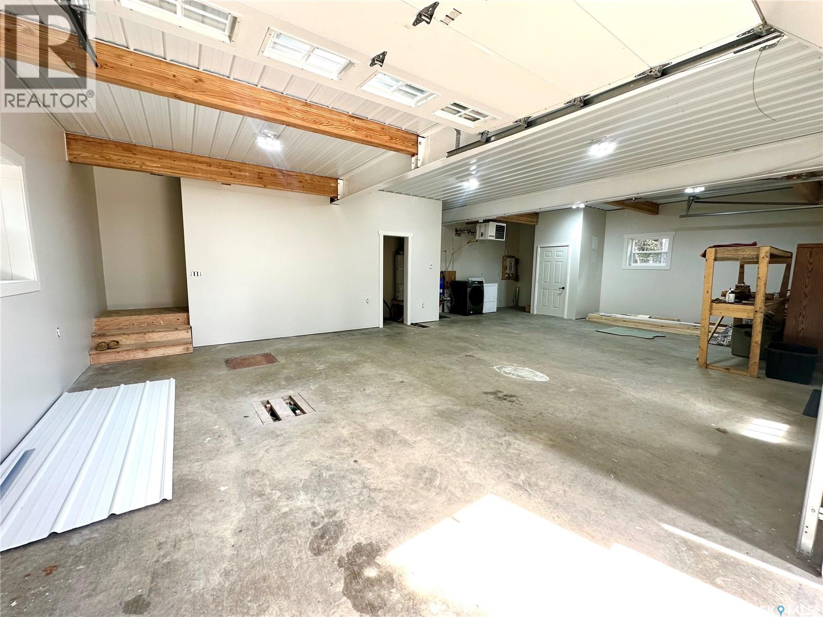 1009 Trelayne Place, Mervin Rm No.499, Saskatchewan  S0M 0H0 - Photo 21 - SK029116