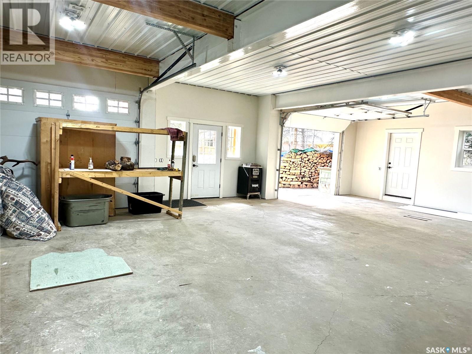 1009 Trelayne Place, Mervin Rm No.499, Saskatchewan  S0M 0H0 - Photo 22 - SK029116