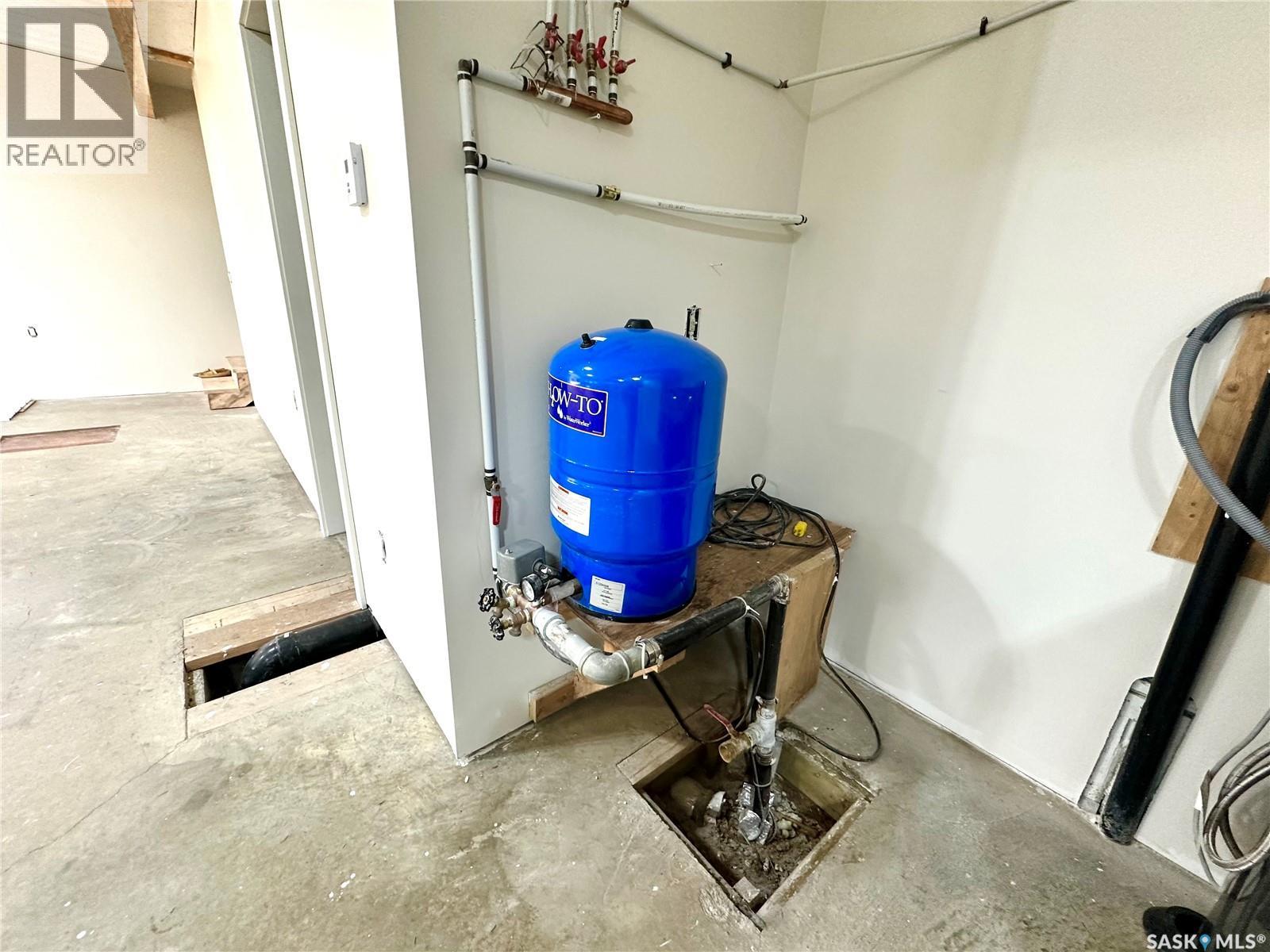 1009 Trelayne Place, Mervin Rm No.499, Saskatchewan  S0M 0H0 - Photo 24 - SK029116