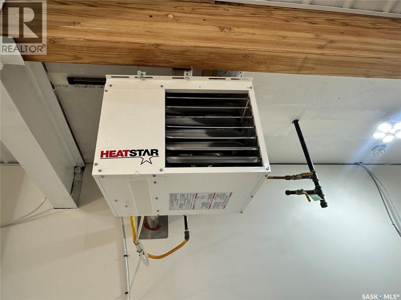 1009 Trelayne Place, Mervin Rm No.499, Saskatchewan  S0M 0H0 - Photo 25 - SK029116