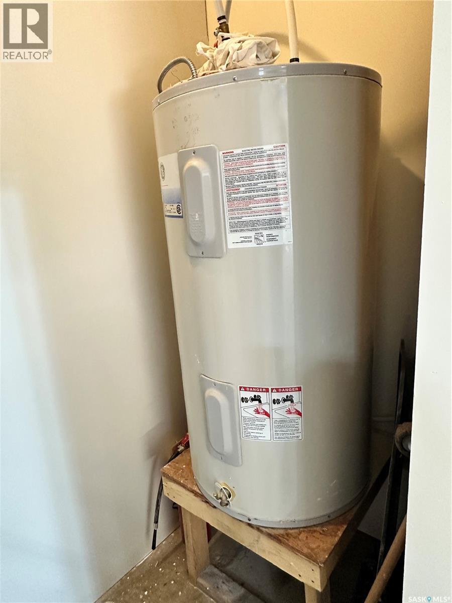 1009 Trelayne Place, Mervin Rm No.499, Saskatchewan  S0M 0H0 - Photo 26 - SK029116