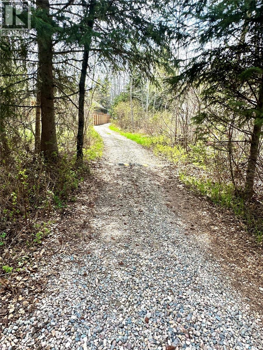 1009 Trelayne Place, Mervin Rm No.499, Saskatchewan  S0M 0H0 - Photo 27 - SK029116