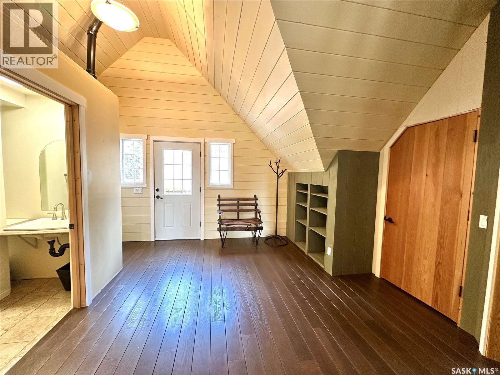 1009 Trelayne Place, Mervin Rm No.499, Saskatchewan  S0M 0H0 - Photo 3 - SK029116