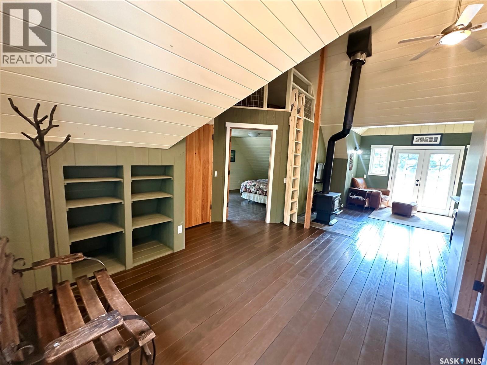 1009 Trelayne Place, Mervin Rm No.499, Saskatchewan  S0M 0H0 - Photo 4 - SK029116