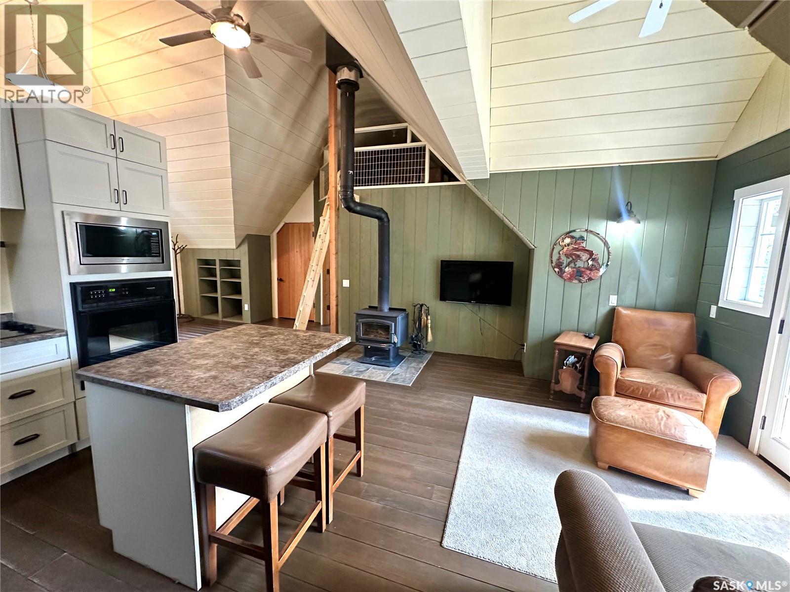 1009 Trelayne Place, Mervin Rm No.499, Saskatchewan  S0M 0H0 - Photo 6 - SK029116