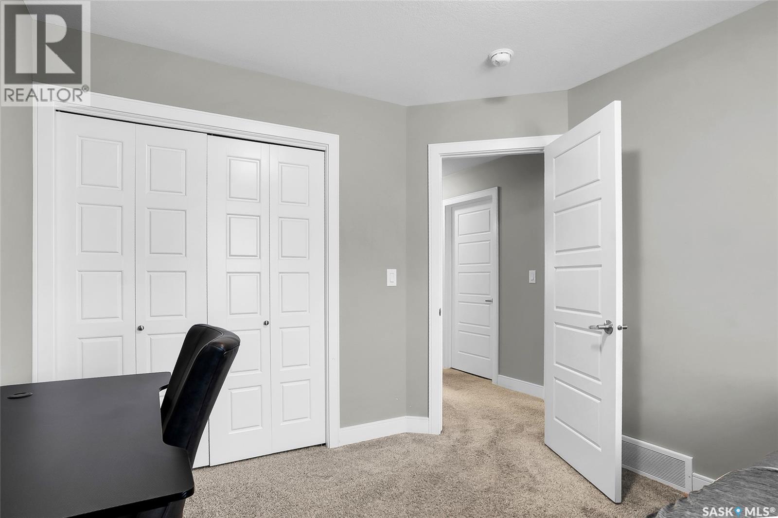 22 115 Veltkamp Crescent, Saskatoon, Saskatchewan  S7T 0T7 - Photo 23 - SK029108