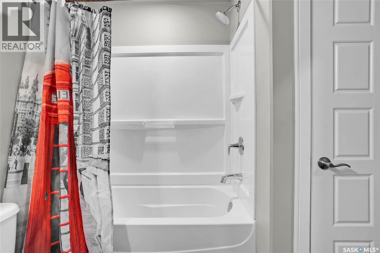 22 115 Veltkamp Crescent, Saskatoon, Saskatchewan  S7T 0T7 - Photo 27 - SK029108