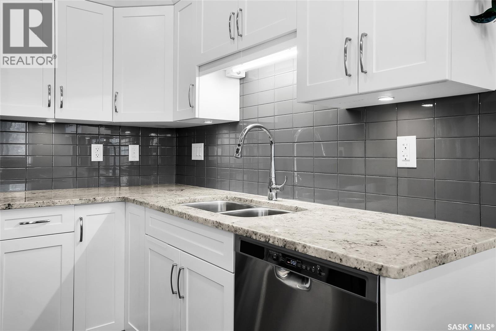 22 115 Veltkamp Crescent, Saskatoon, Saskatchewan  S7T 0T7 - Photo 9 - SK029108