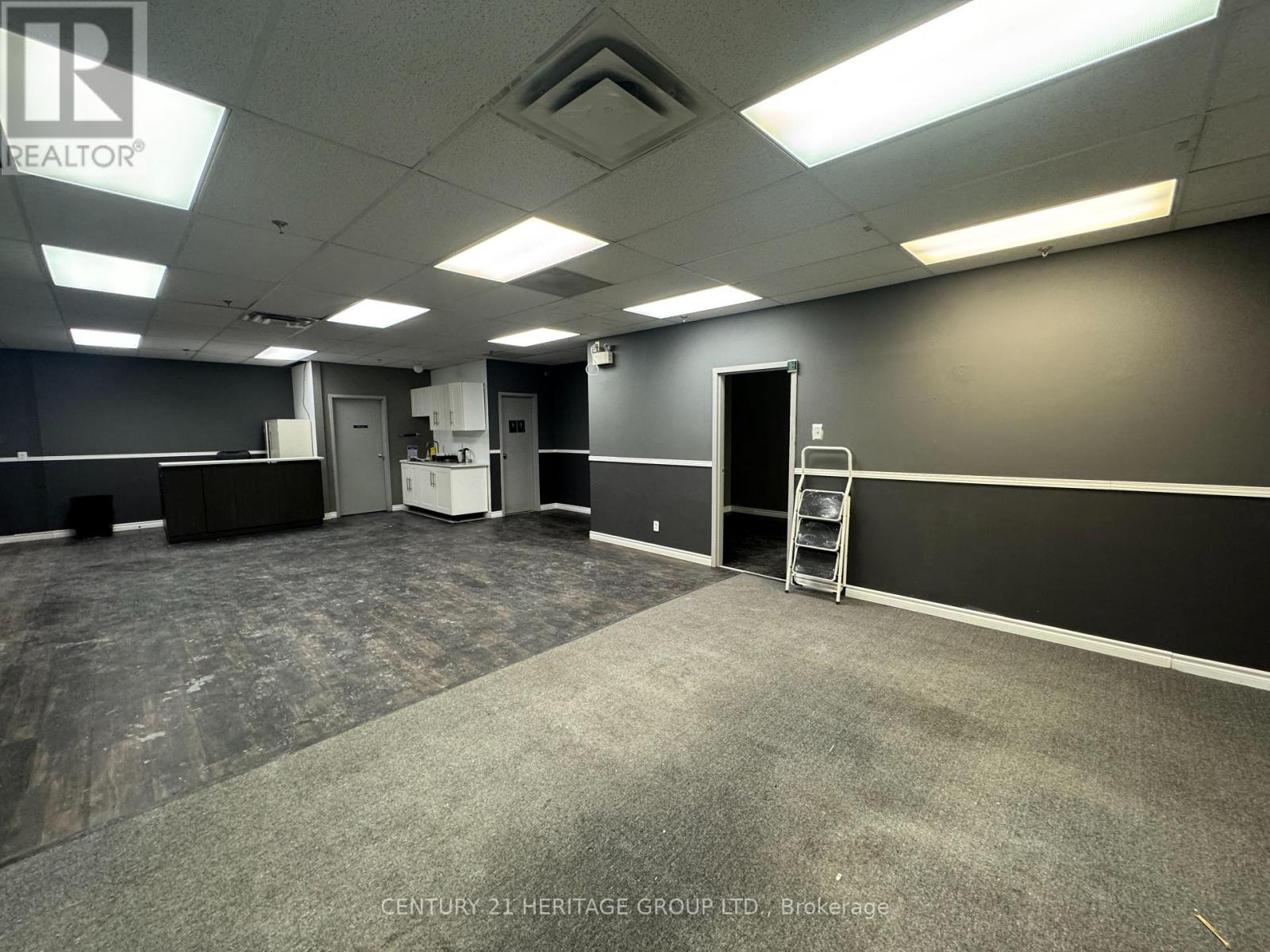 13 - 30 West Beaver Creek Road, Richmond Hill, Ontario  L4B 3K1 - Photo 12 - N12810738