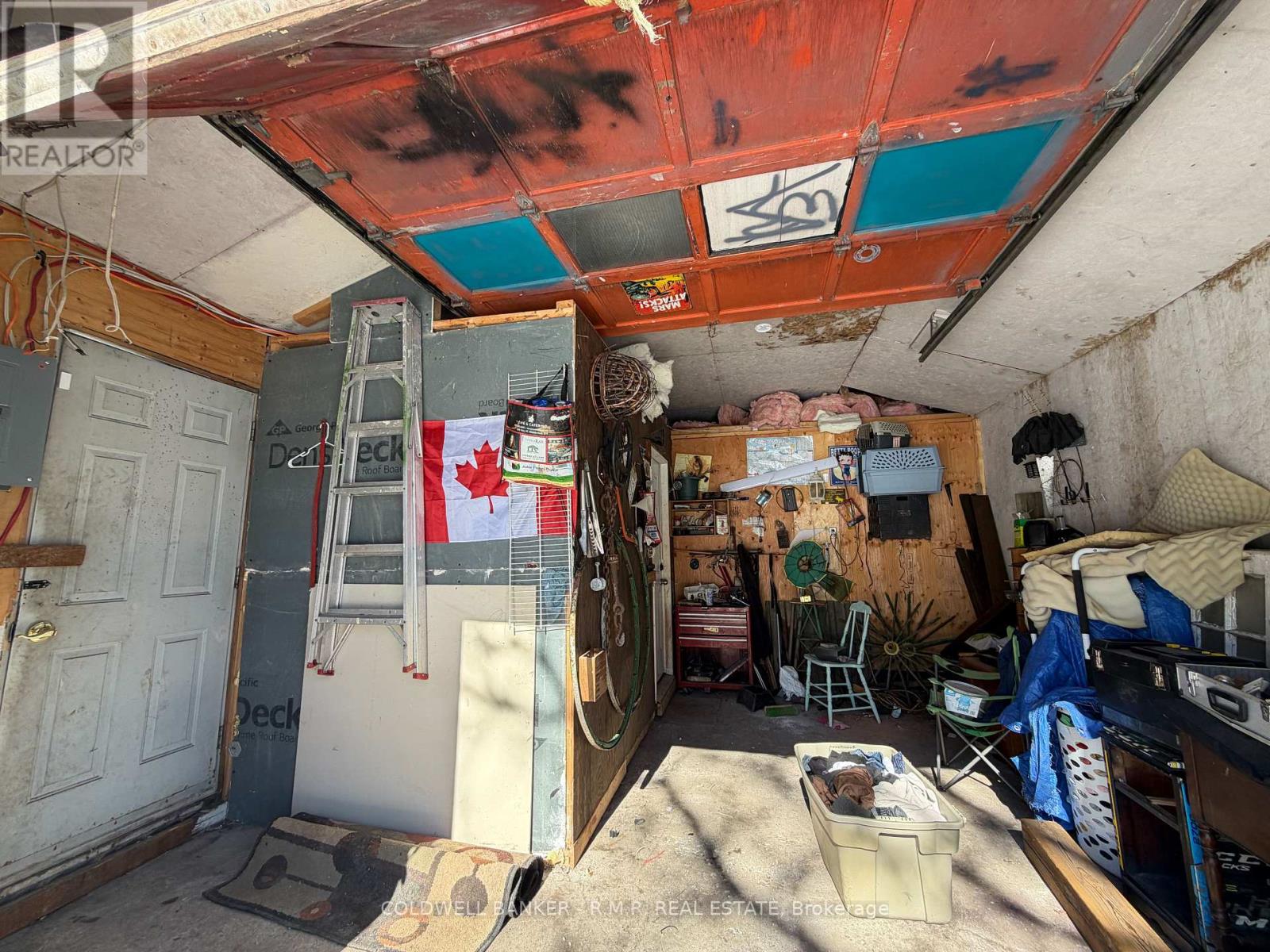 720 Regional Rd 13 Road, Uxbridge, Ontario  L0C 1C0 - Photo 28 - N12709248