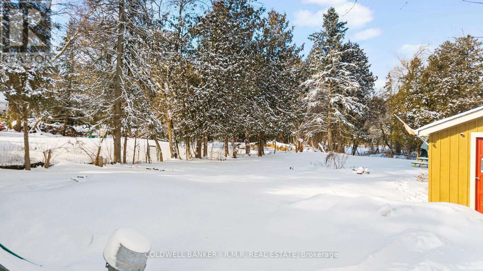 720 Regional Rd 13 Road, Uxbridge, Ontario  L0C 1C0 - Photo 33 - N12709248