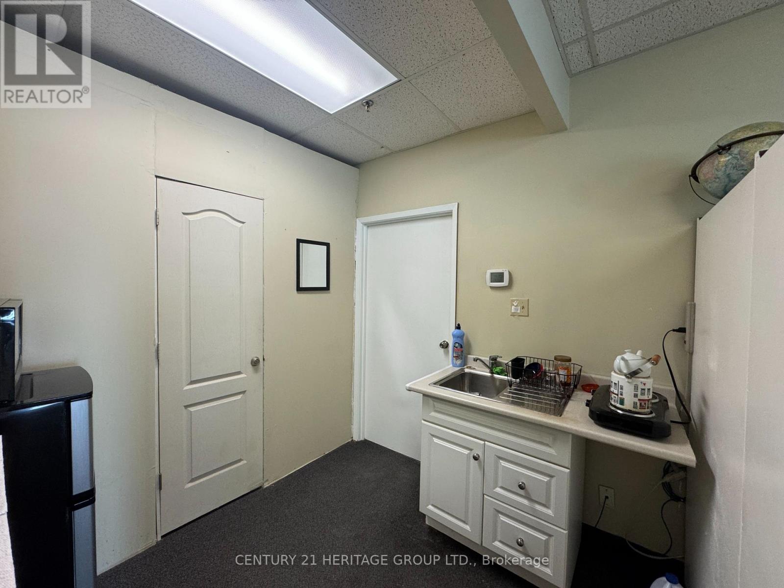 13 - 30 West Beaver Creek Road, Richmond Hill, Ontario  L4B 3K1 - Photo 10 - N12810738