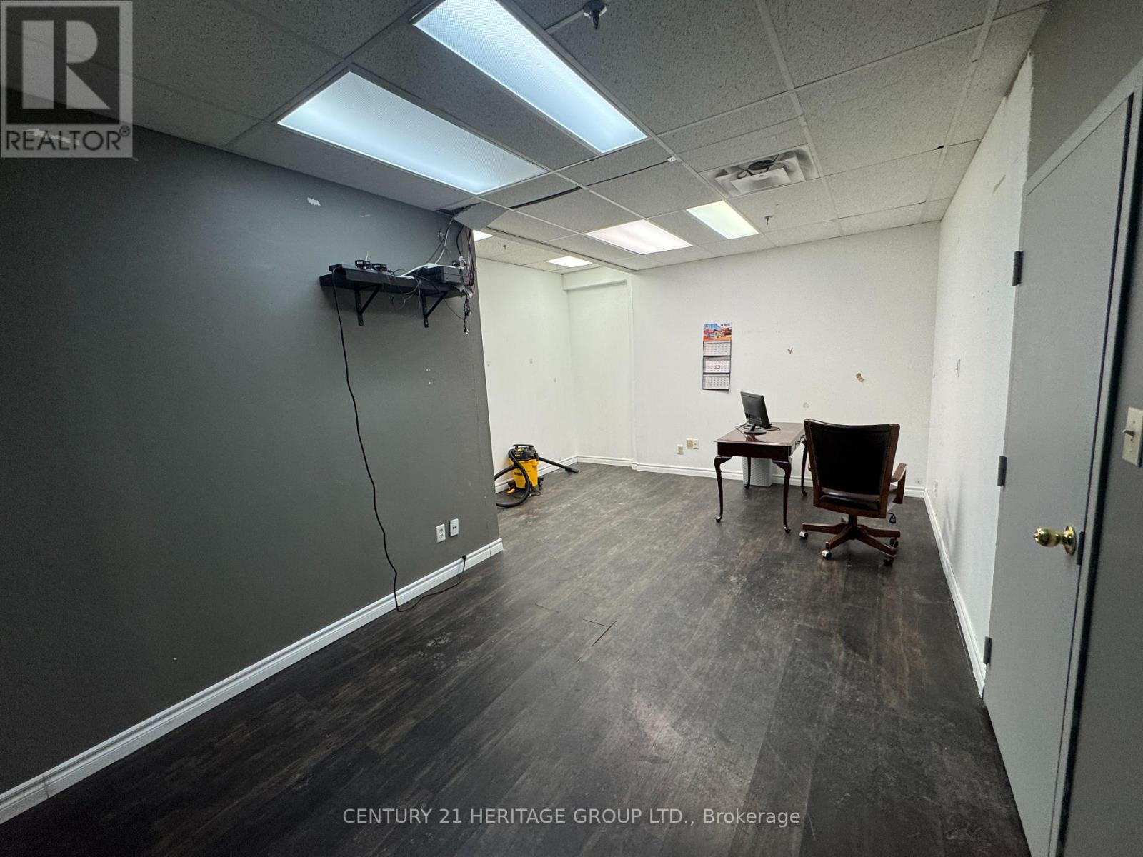 13 - 30 West Beaver Creek Road, Richmond Hill, Ontario  L4B 3K1 - Photo 13 - N12810738