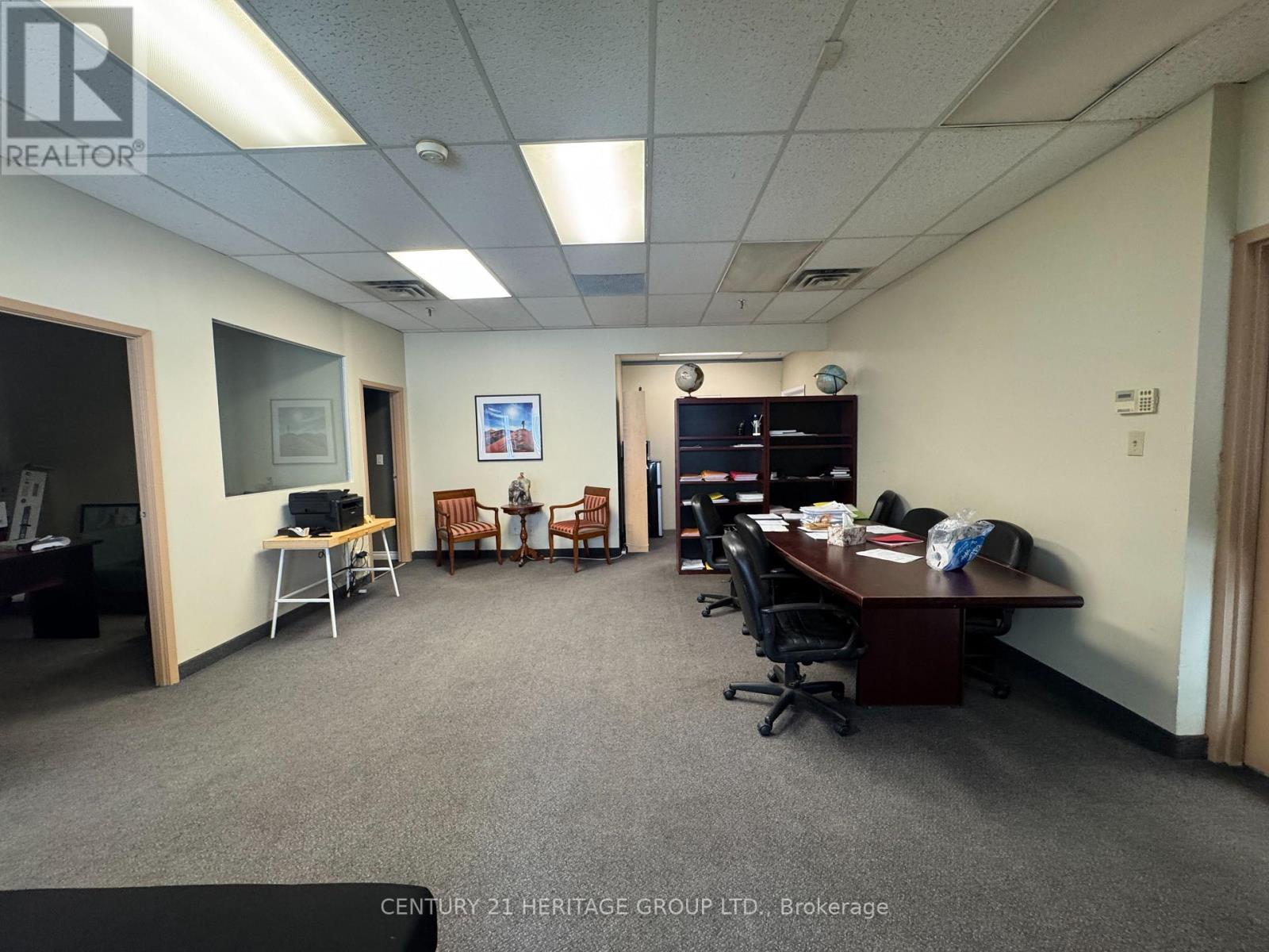 13 - 30 West Beaver Creek Road, Richmond Hill, Ontario  L4B 3K1 - Photo 4 - N12810738