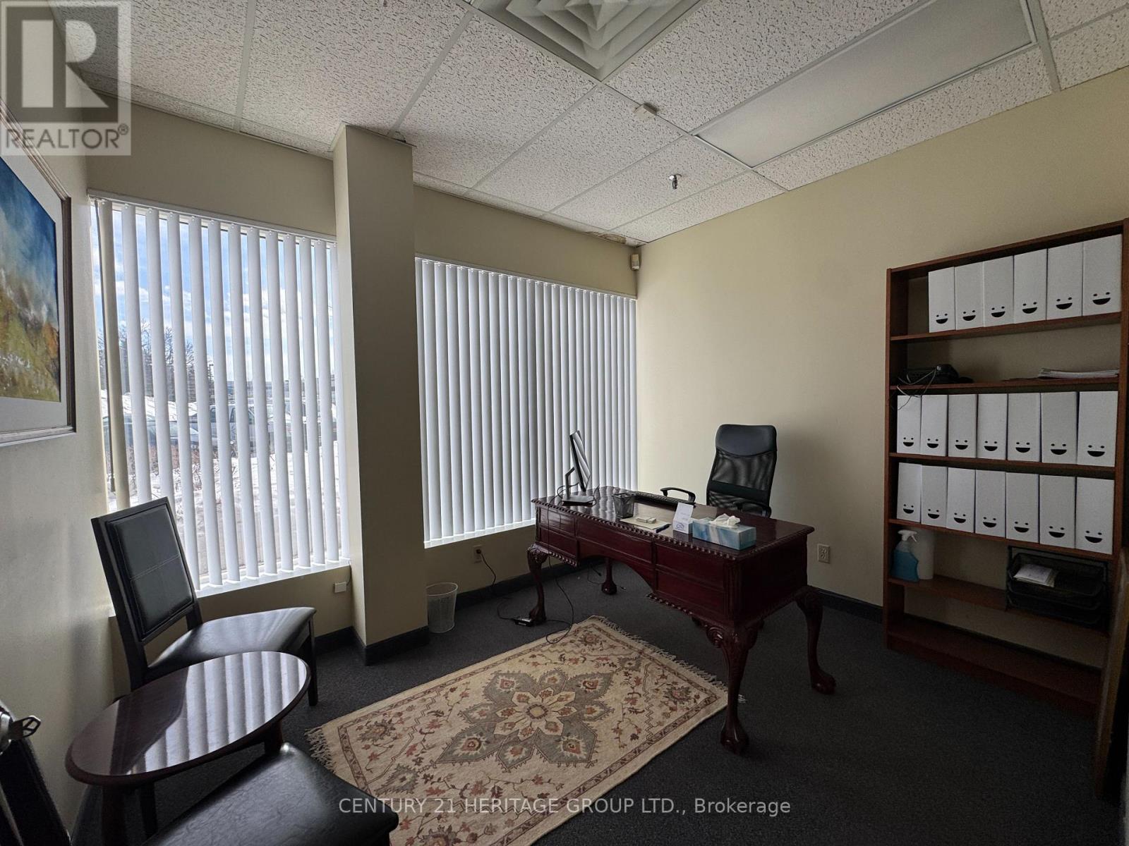 13 - 30 West Beaver Creek Road, Richmond Hill, Ontario  L4B 3K1 - Photo 3 - N12810738