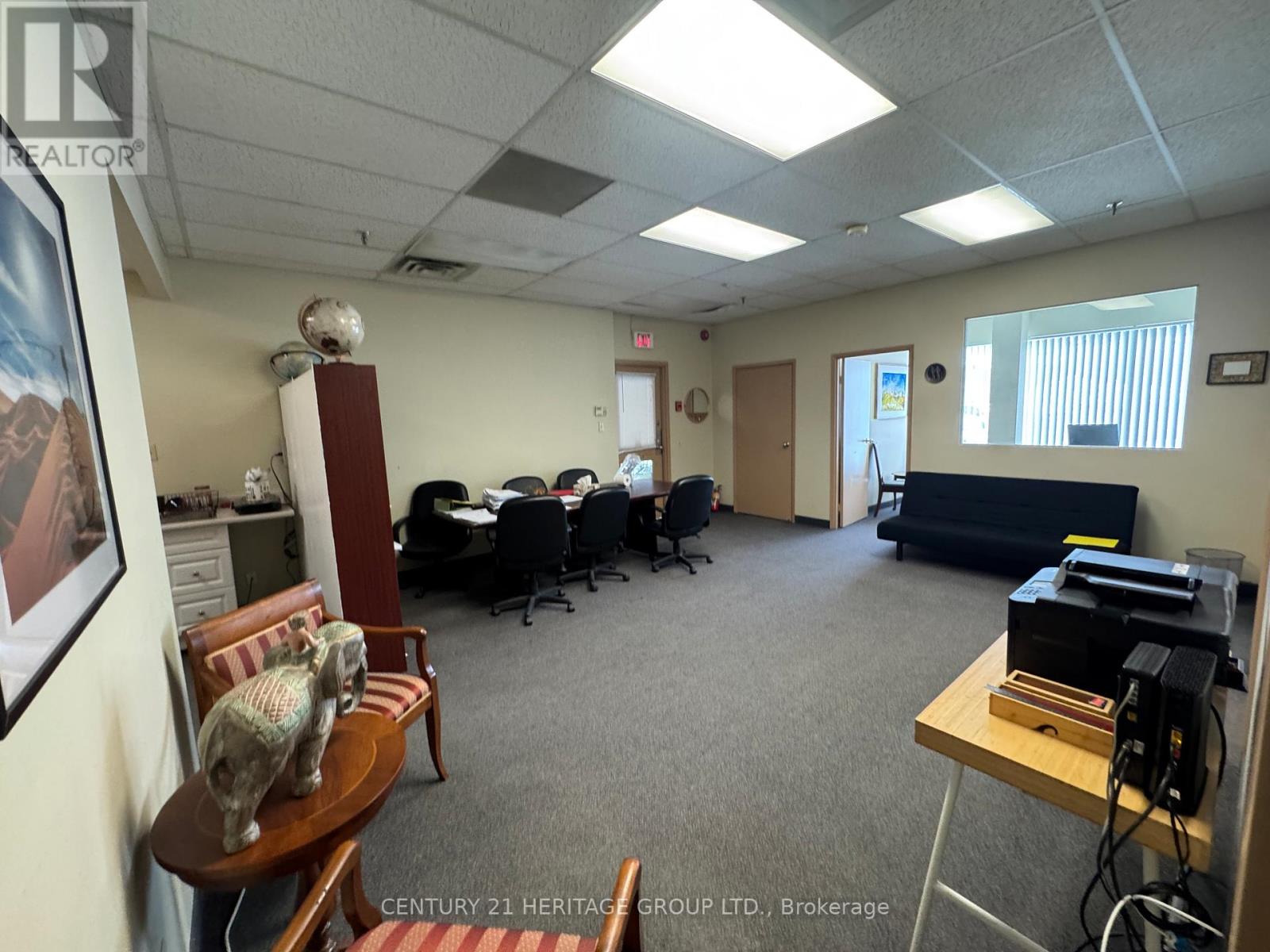 13 - 30 West Beaver Creek Road, Richmond Hill, Ontario  L4B 3K1 - Photo 5 - N12810738