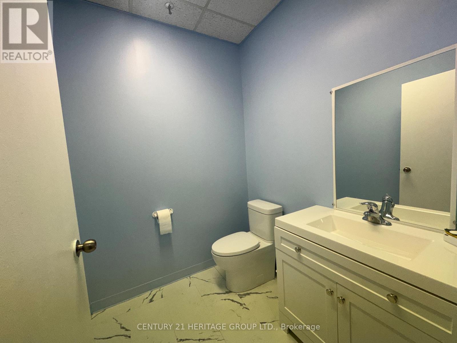 13 - 30 West Beaver Creek Road, Richmond Hill, Ontario  L4B 3K1 - Photo 7 - N12810738