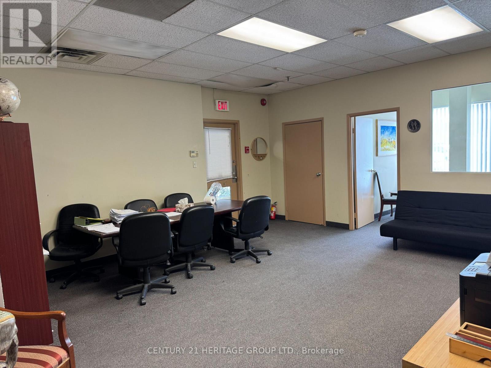 13 - 30 West Beaver Creek Road, Richmond Hill, Ontario  L4B 3K1 - Photo 6 - N12810738