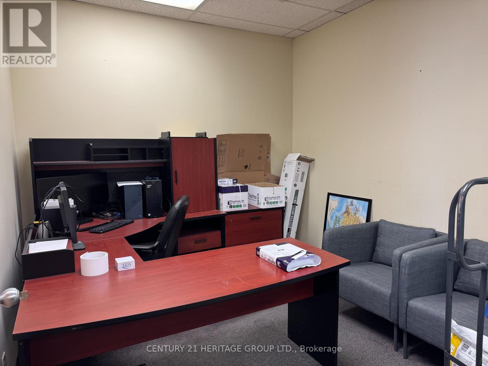 13 - 30 West Beaver Creek Road, Richmond Hill, Ontario  L4B 3K1 - Photo 8 - N12810738