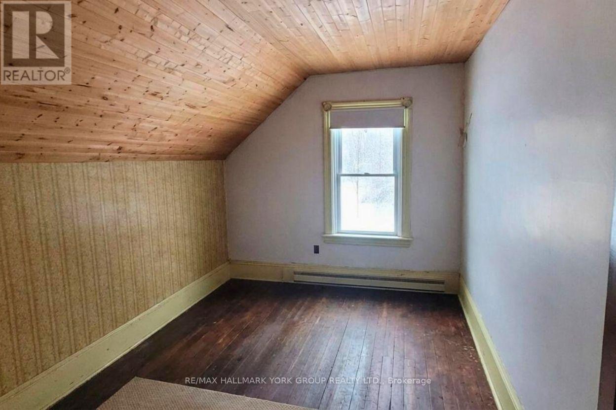 B40508 Center Road, Brock, Ontario  L0K 1A0 - Photo 10 - N12812574