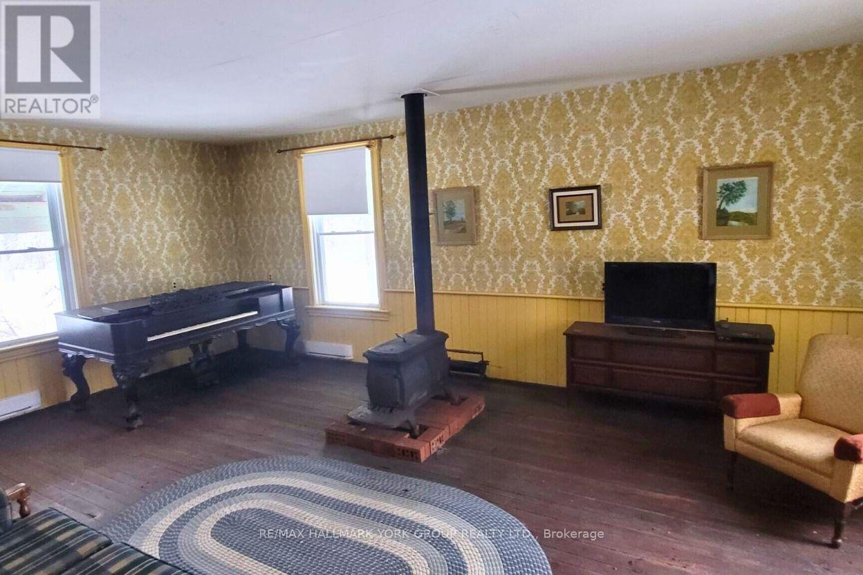 B40508 Center Road, Brock, Ontario  L0K 1A0 - Photo 8 - N12812574