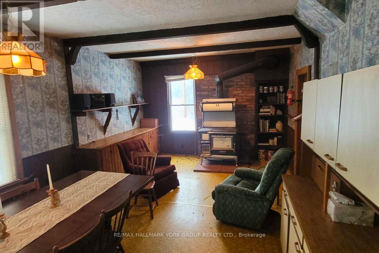 B40508 Center Road, Brock, Ontario  L0K 1A0 - Photo 6 - N12812574