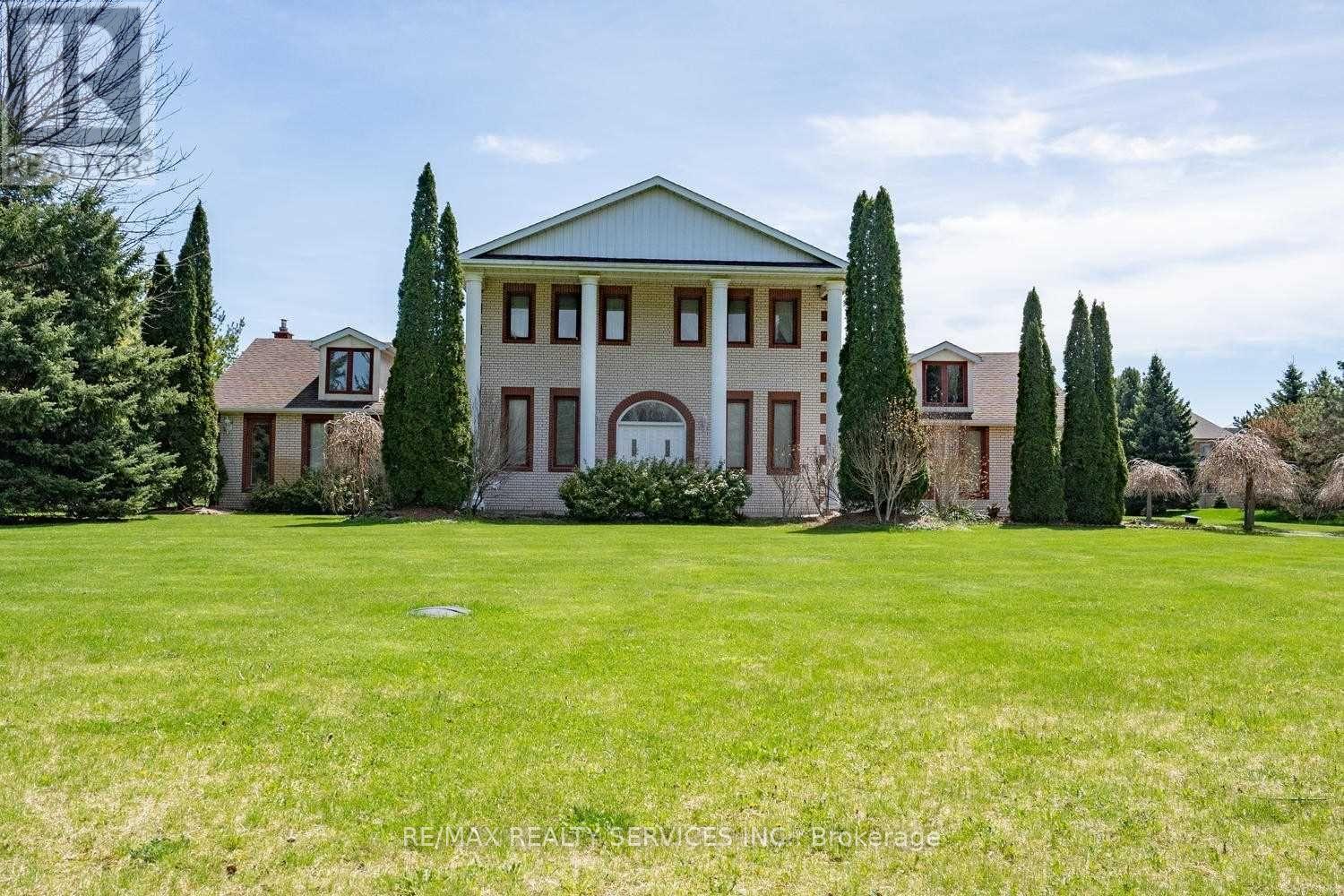 331 Greenbrooke Drive, Vaughan, Ontario  L4L 8L1 - Photo 5 - N12816528