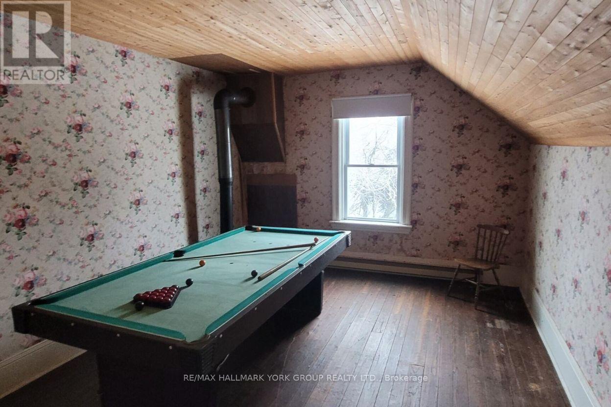 B40508 Center Road, Brock, Ontario  L0K 1A0 - Photo 12 - N12812574