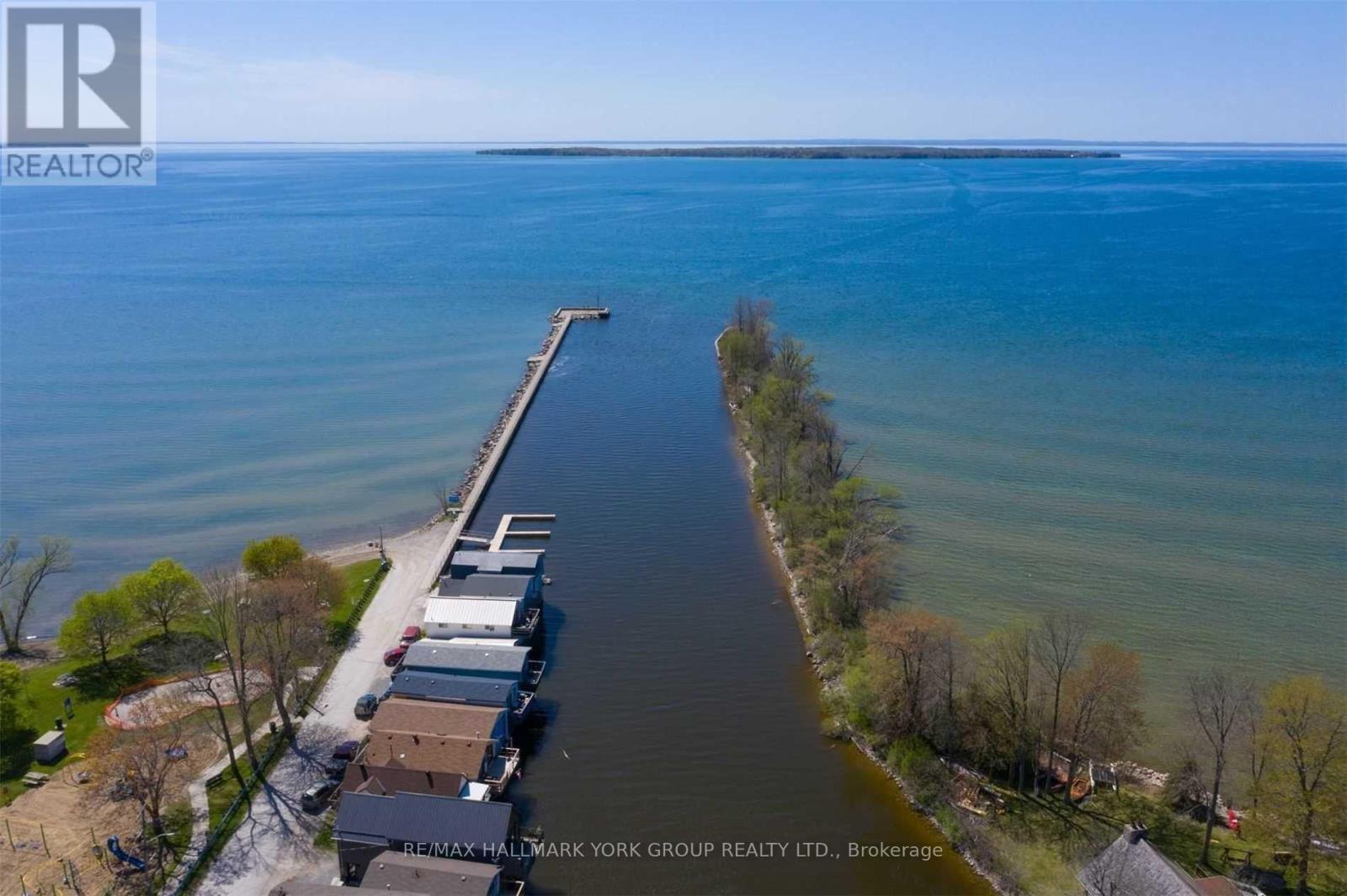 B40508 Center Road, Brock, Ontario  L0K 1A0 - Photo 14 - N12812574