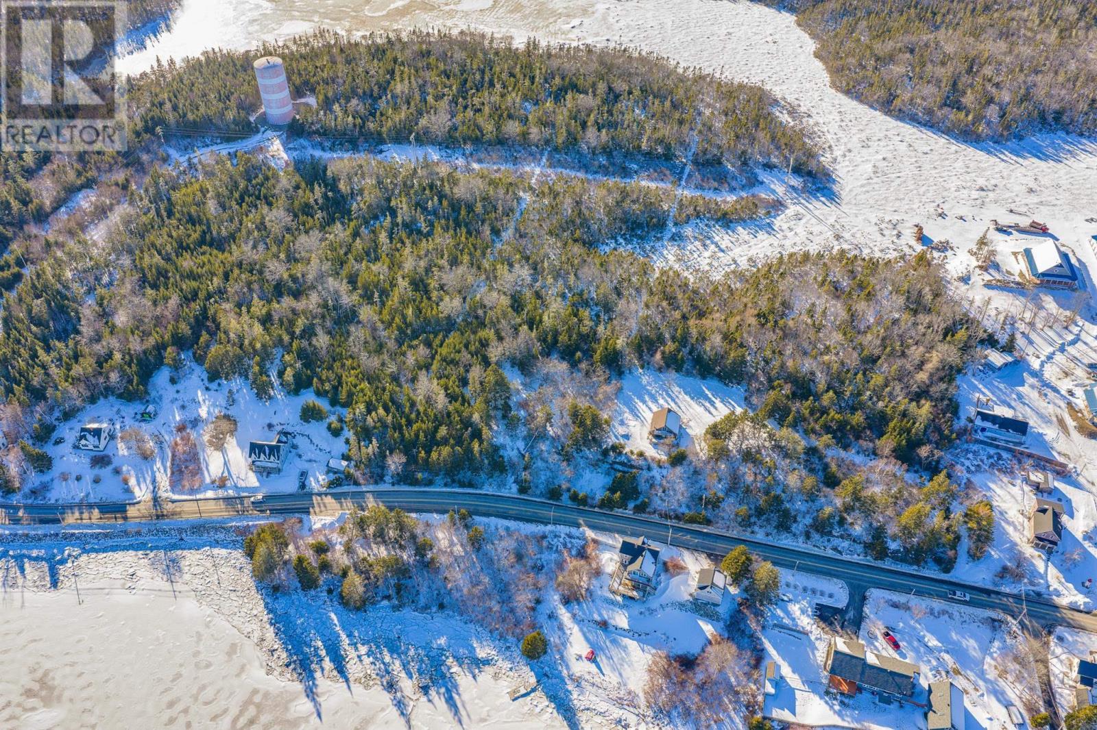 Lot 24-1 Brighton Road, Lockeport, Nova Scotia  B0T 1L0 - Photo 6 - 202603327