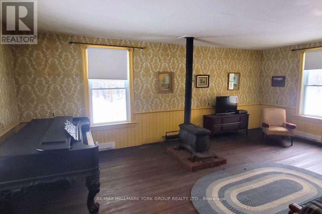 B40508 Center Road, Brock, Ontario  L0K 1A0 - Photo 9 - N12812574