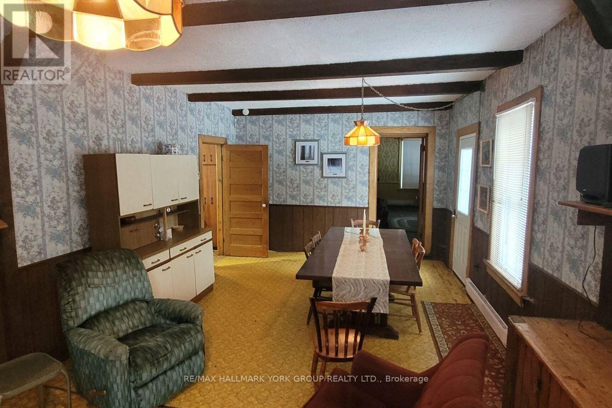 B40508 Center Road, Brock, Ontario  L0K 1A0 - Photo 7 - N12812574