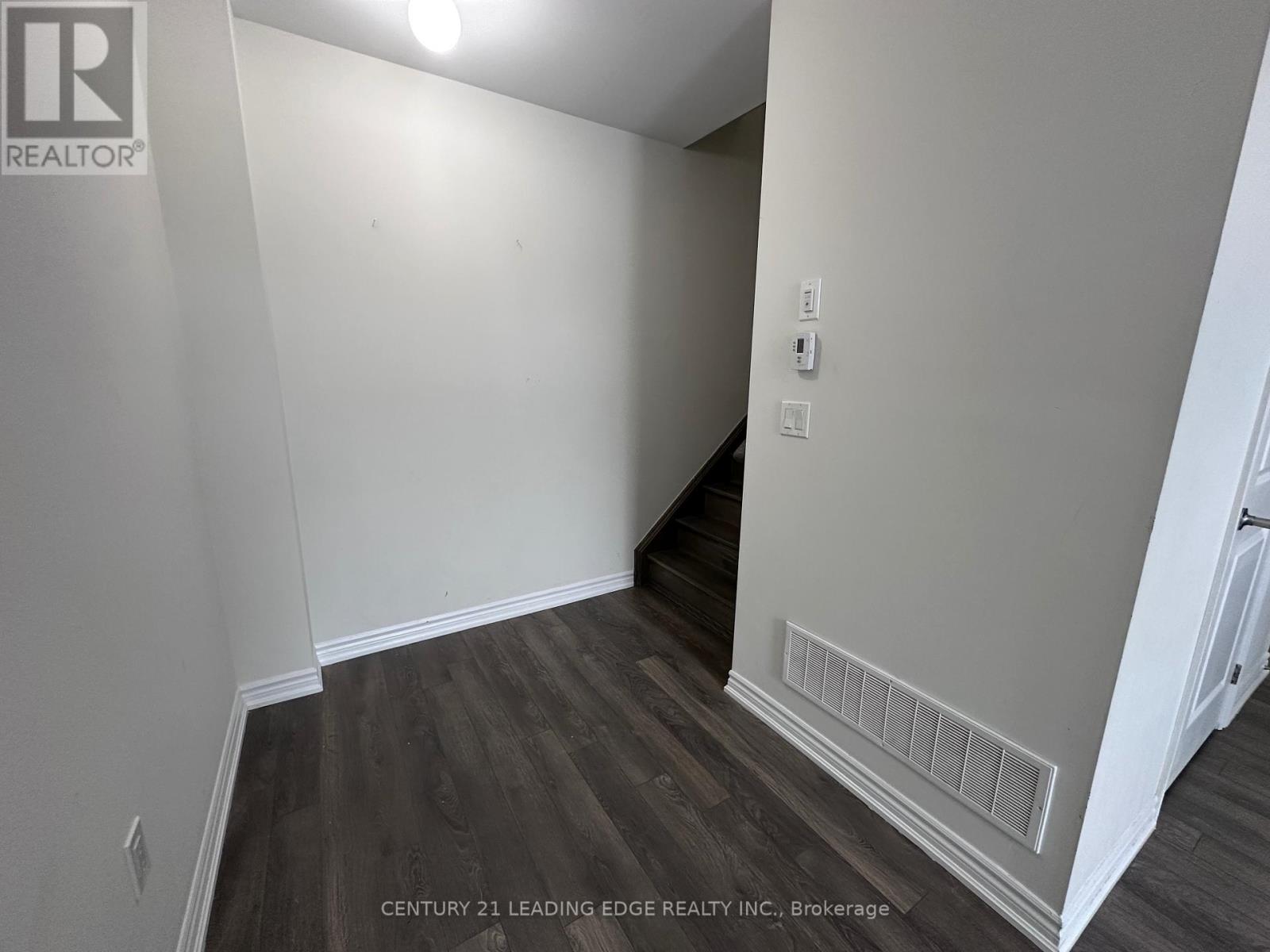 414 - 70 Halliford Place, Brampton, Ontario  L6P 4R1 - Photo 7 - W12815348