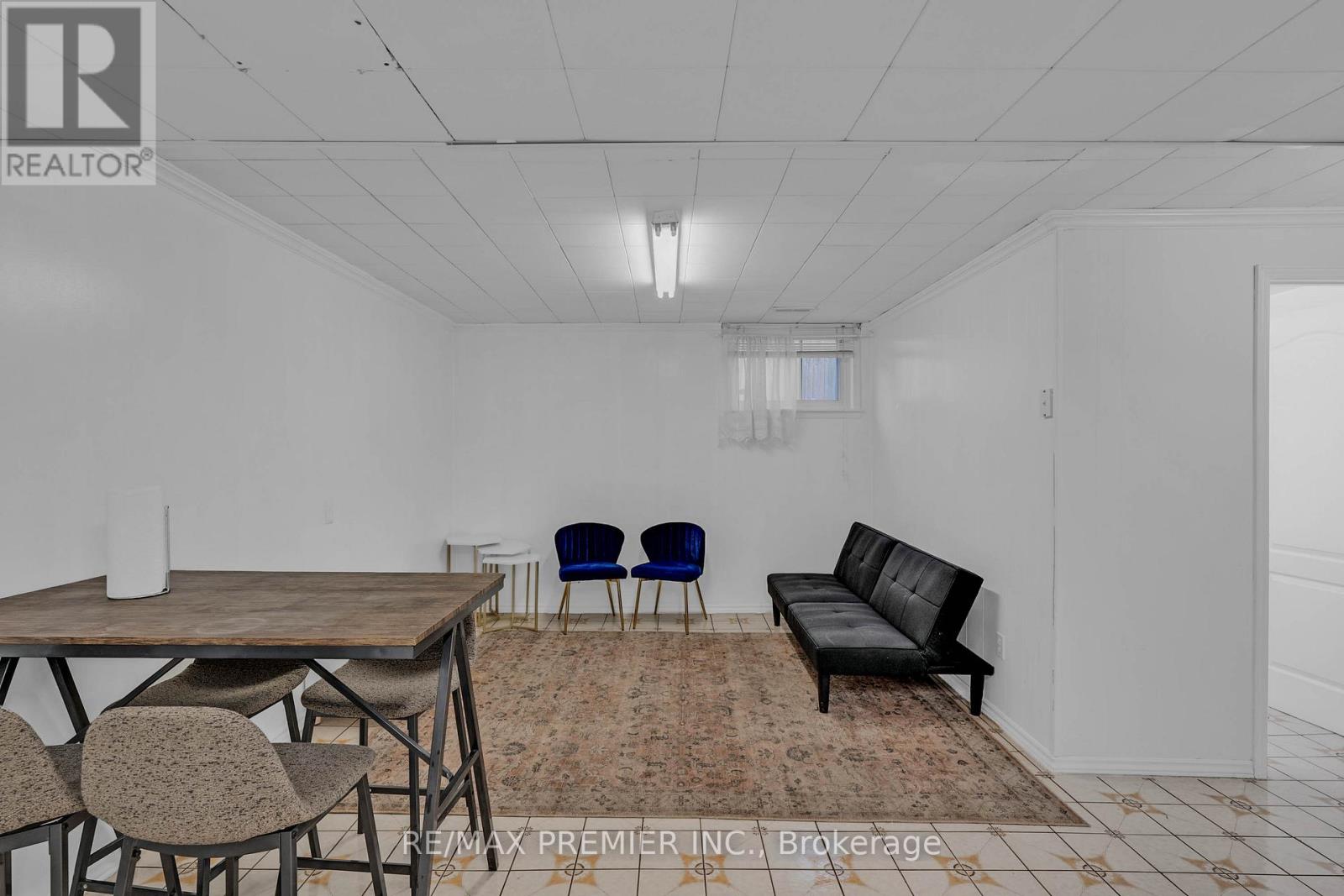 402 St Augustine Drive, Oakville, Ontario  L6K 3K9 - Photo 24 - W12816472