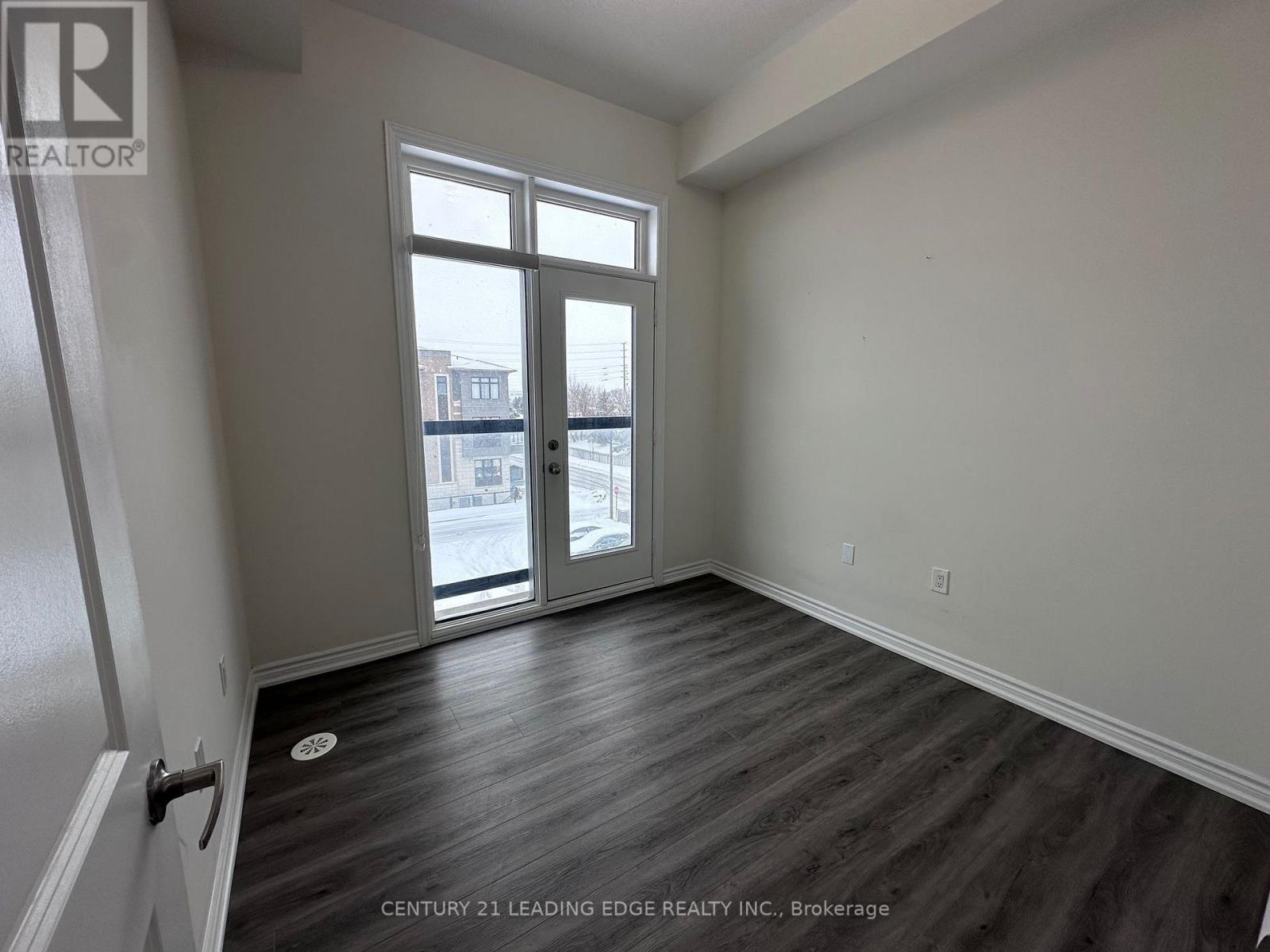 414 - 70 Halliford Place, Brampton, Ontario  L6P 4R1 - Photo 9 - W12815348