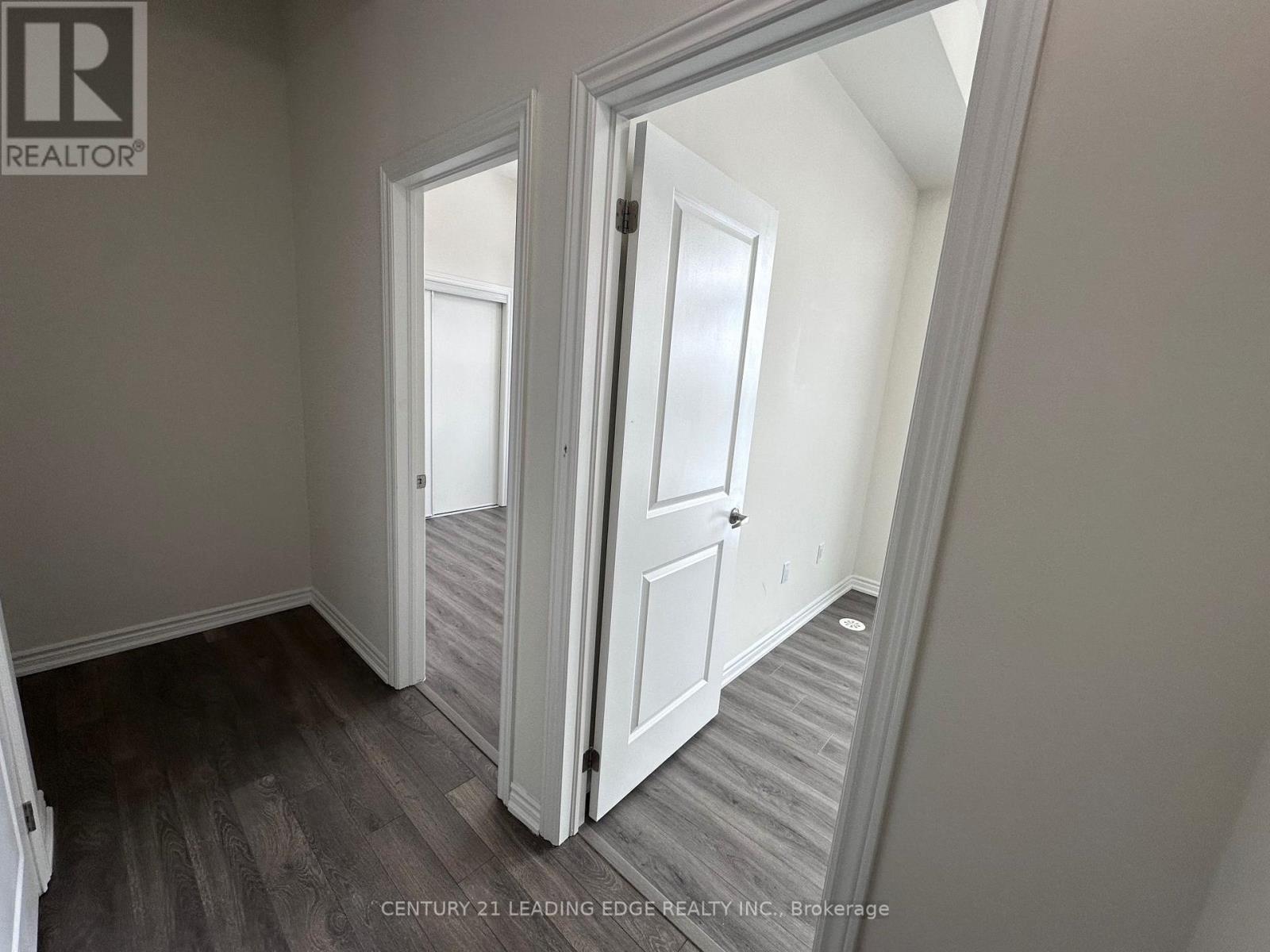 414 - 70 Halliford Place, Brampton, Ontario  L6P 4R1 - Photo 10 - W12815348